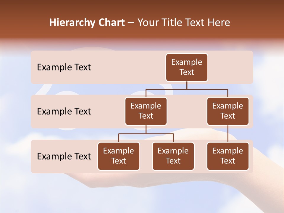 Sun Safeness Buy PowerPoint Template