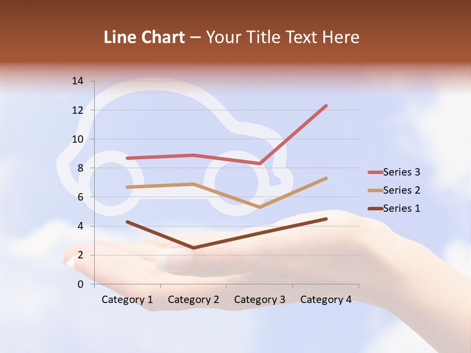 Sun Safeness Buy PowerPoint Template