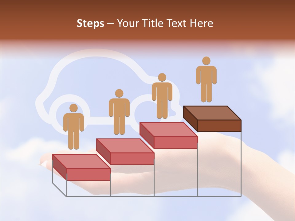 Sun Safeness Buy PowerPoint Template