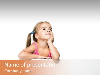 Advertisement Billboard Banner PowerPoint Template