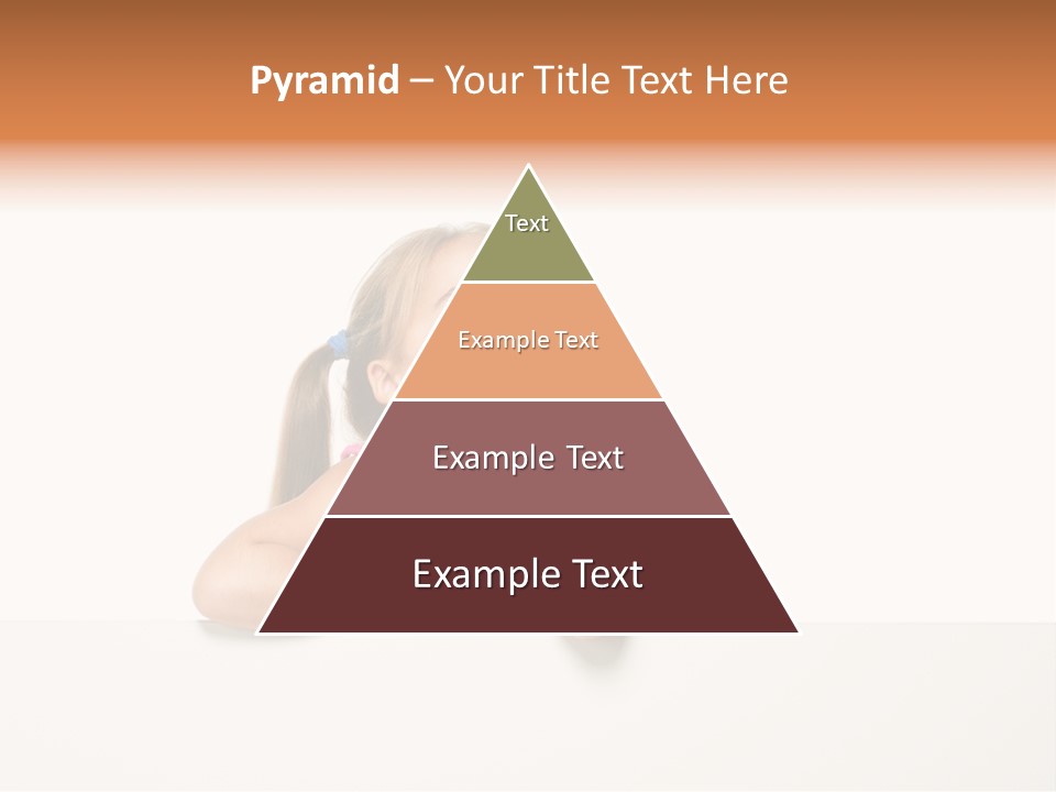 Advertisement Billboard Banner PowerPoint Template