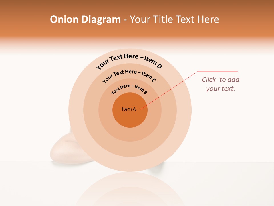 Advertisement Billboard Banner PowerPoint Template