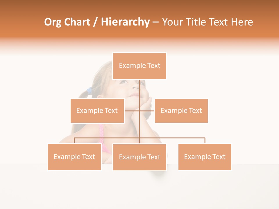 Advertisement Billboard Banner PowerPoint Template