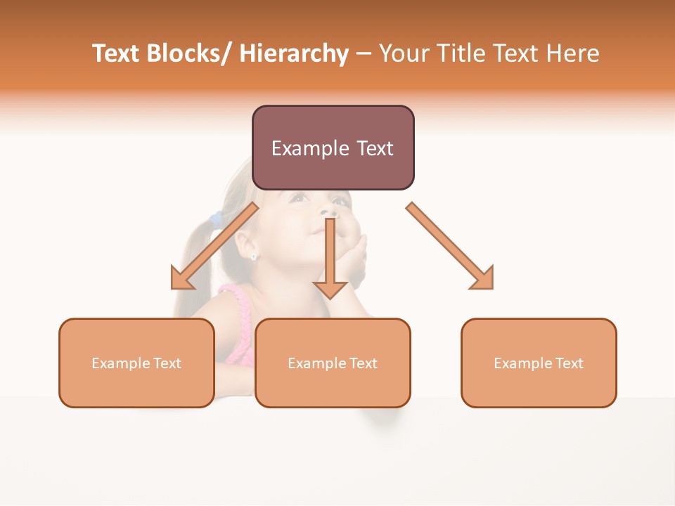 Advertisement Billboard Banner PowerPoint Template