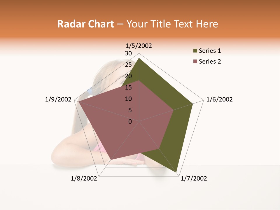 Advertisement Billboard Banner PowerPoint Template