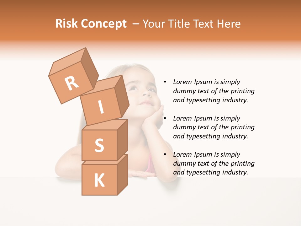 Advertisement Billboard Banner PowerPoint Template