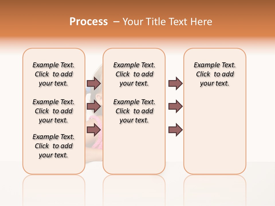 Advertisement Billboard Banner PowerPoint Template