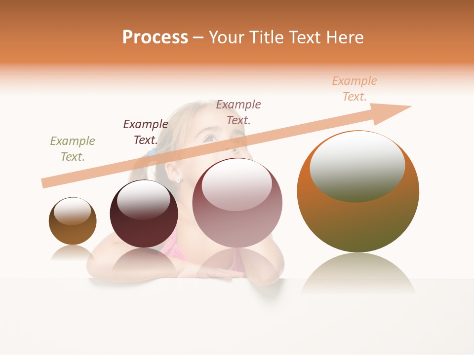 Advertisement Billboard Banner PowerPoint Template