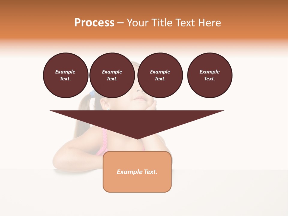 Advertisement Billboard Banner PowerPoint Template