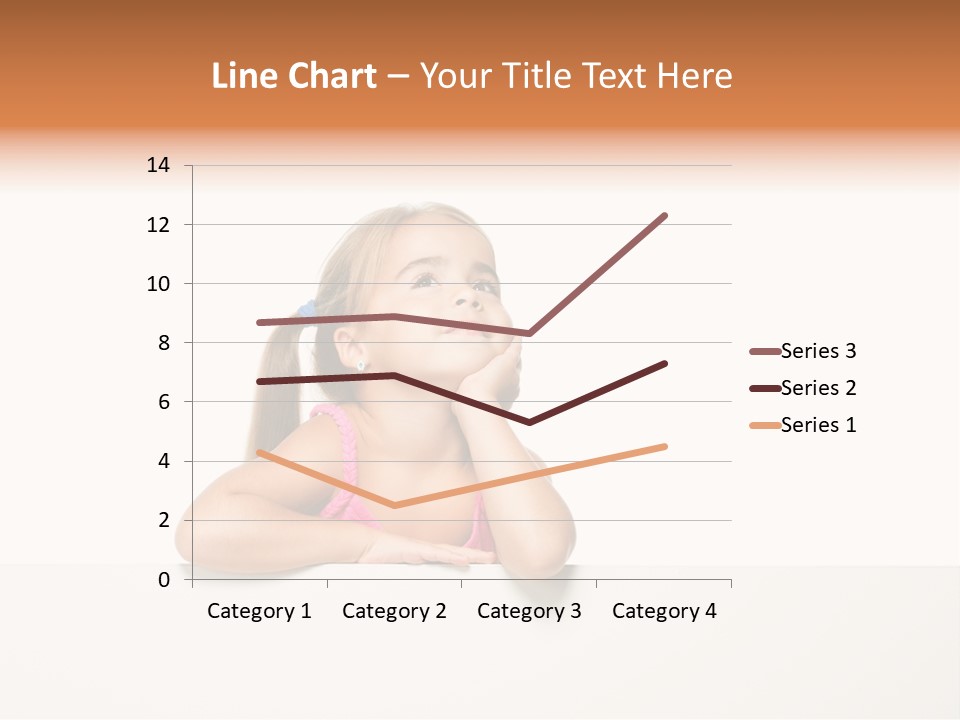 Advertisement Billboard Banner PowerPoint Template