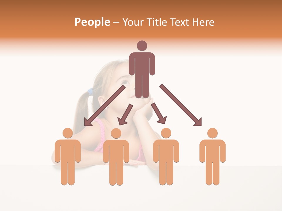 Advertisement Billboard Banner PowerPoint Template