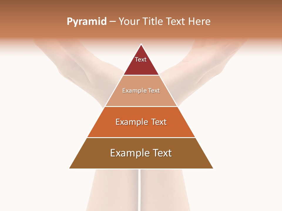 Bu Ine Boardroom Chair PowerPoint Template