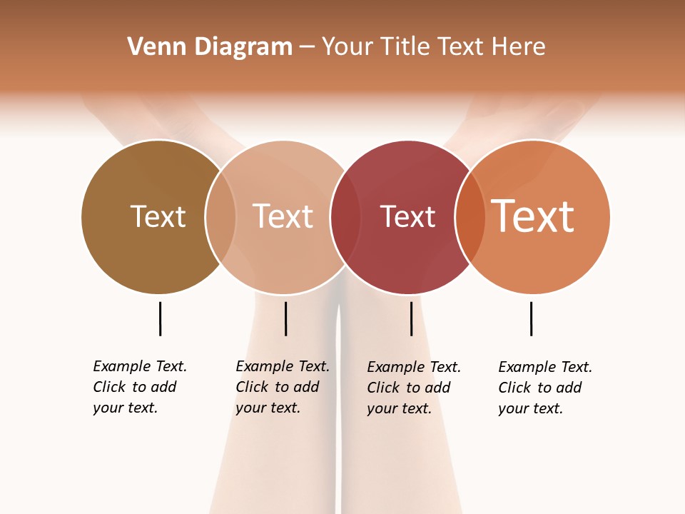 Bu Ine Boardroom Chair PowerPoint Template