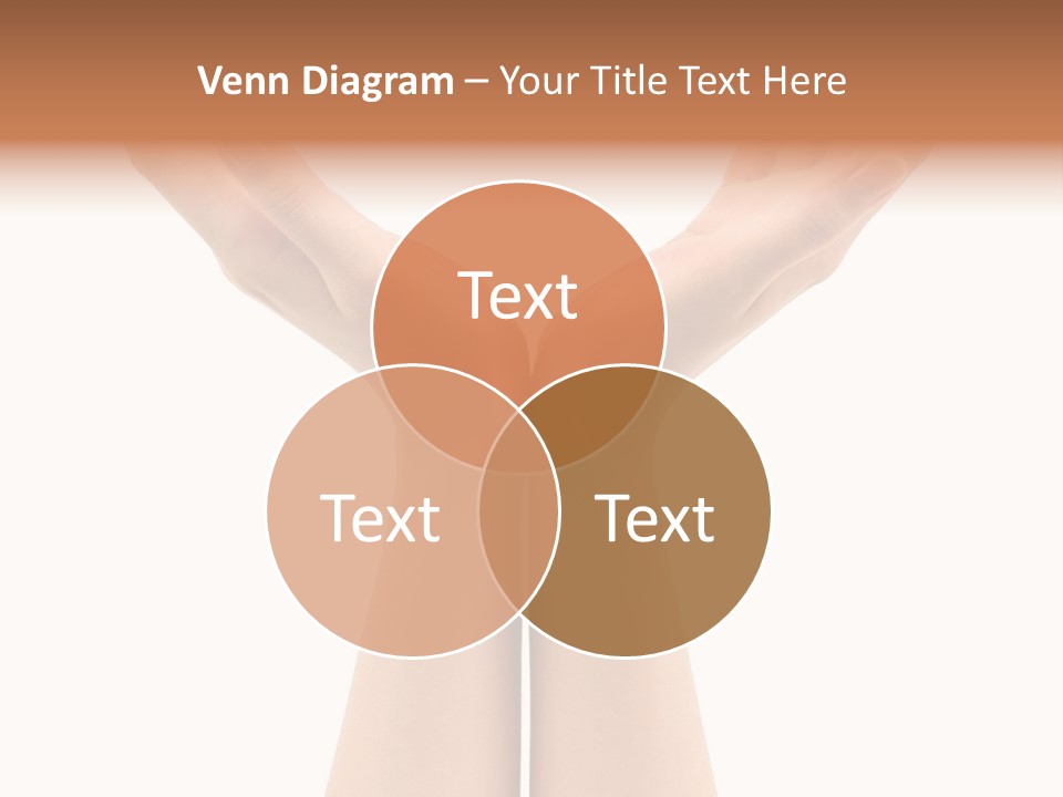 Bu Ine Boardroom Chair PowerPoint Template