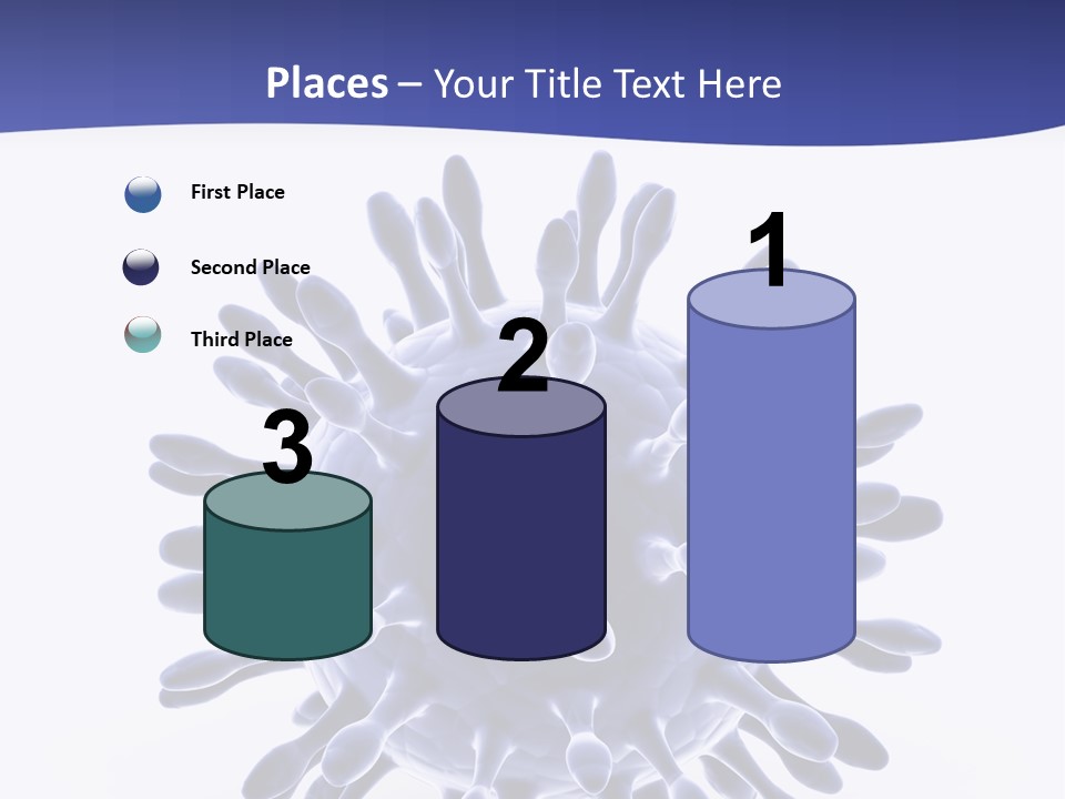 Happy Communication Meeting PowerPoint Template