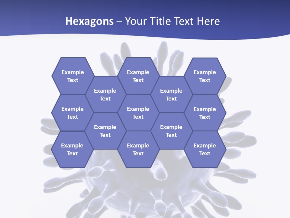 Happy Communication Meeting PowerPoint Template