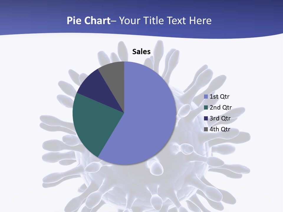 Happy Communication Meeting PowerPoint Template