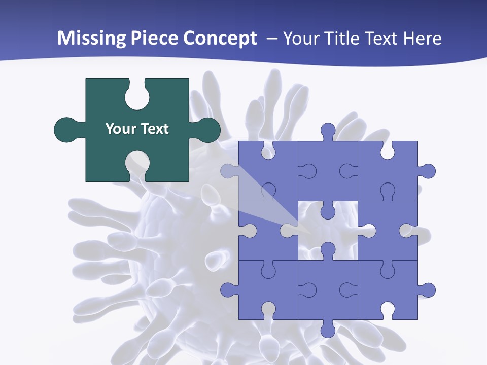 Happy Communication Meeting PowerPoint Template