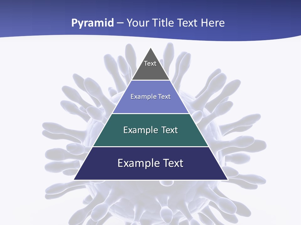 Happy Communication Meeting PowerPoint Template