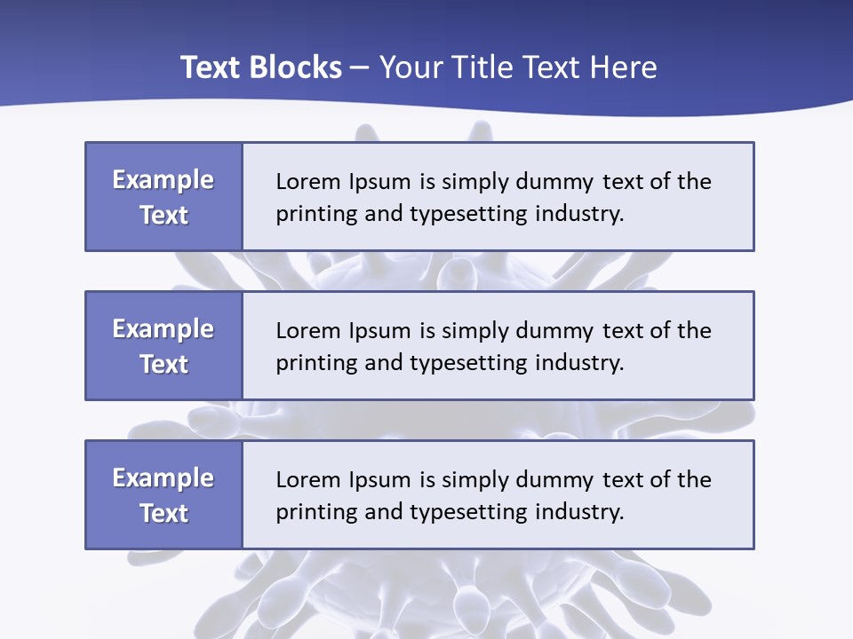 Happy Communication Meeting PowerPoint Template