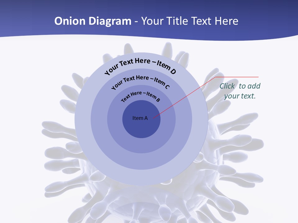 Happy Communication Meeting PowerPoint Template