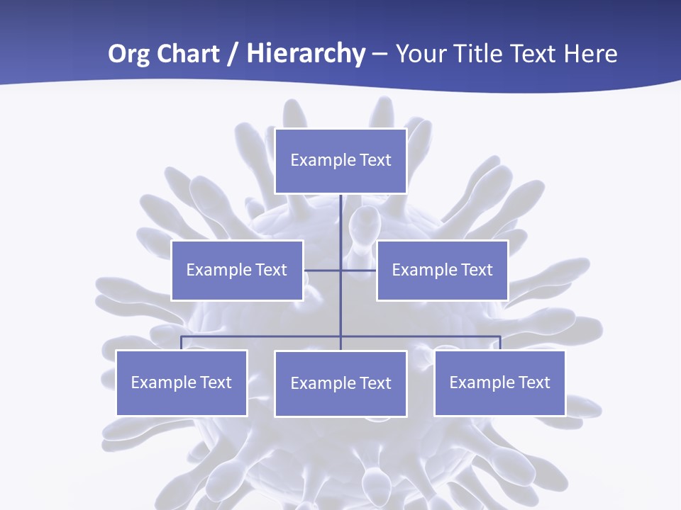 Happy Communication Meeting PowerPoint Template