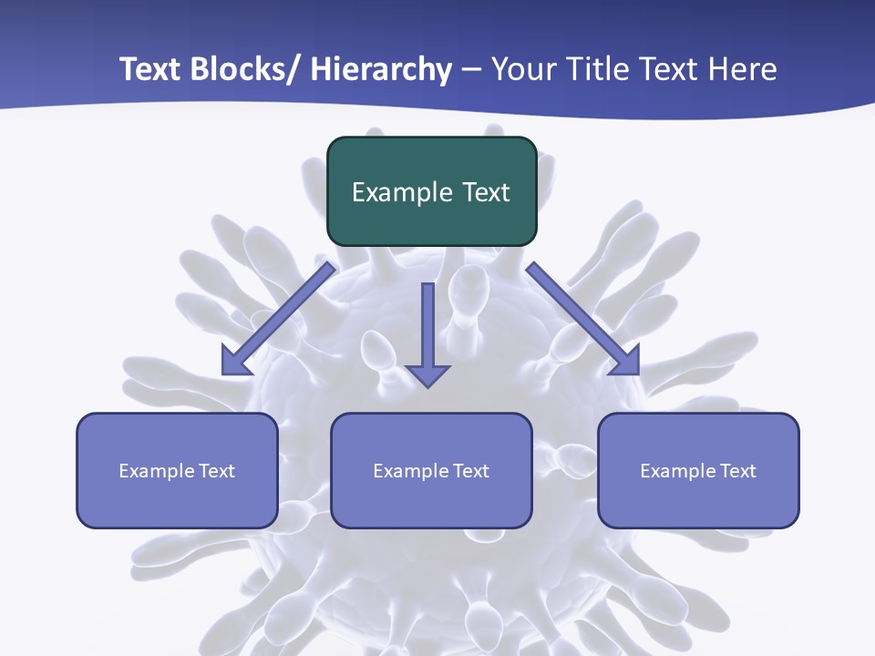 Happy Communication Meeting PowerPoint Template