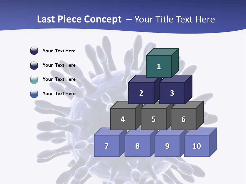 Happy Communication Meeting PowerPoint Template