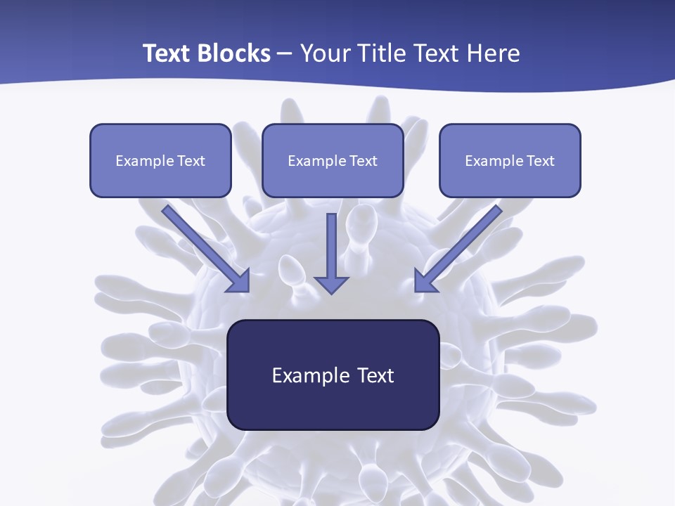 Happy Communication Meeting PowerPoint Template