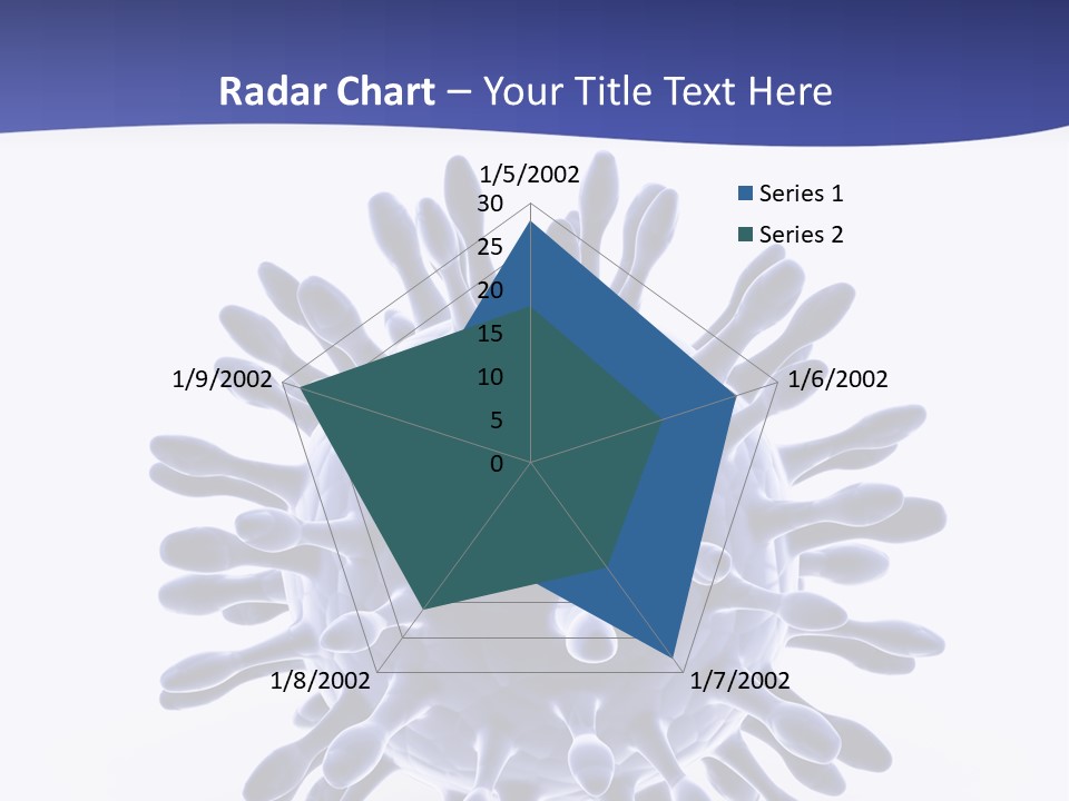 Happy Communication Meeting PowerPoint Template