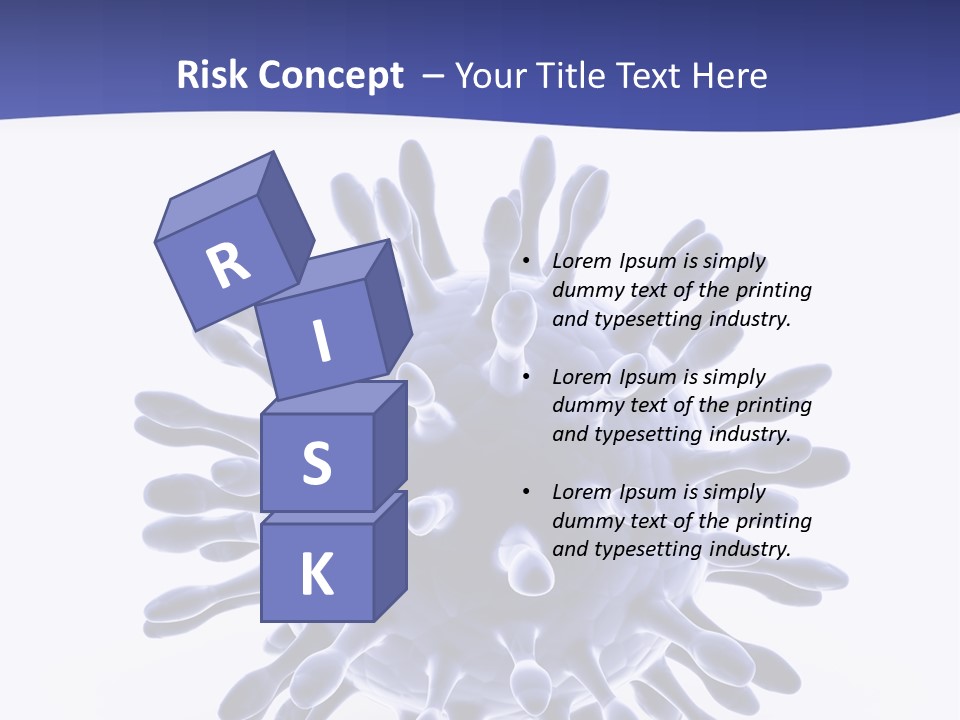 Happy Communication Meeting PowerPoint Template