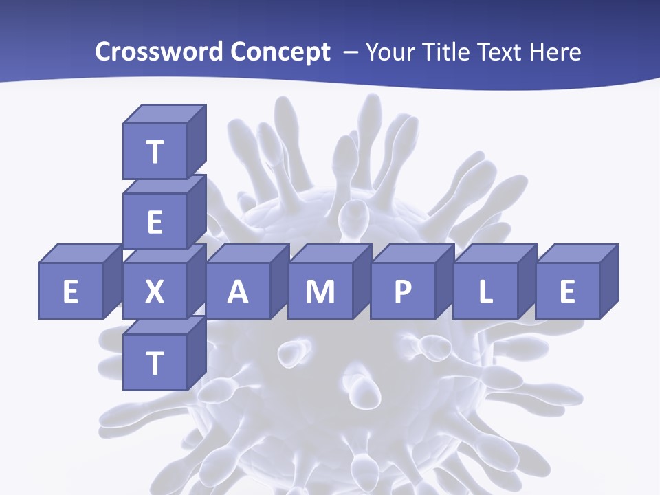 Happy Communication Meeting PowerPoint Template