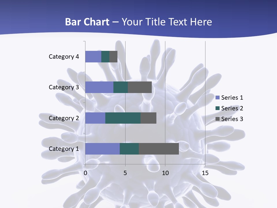 Happy Communication Meeting PowerPoint Template