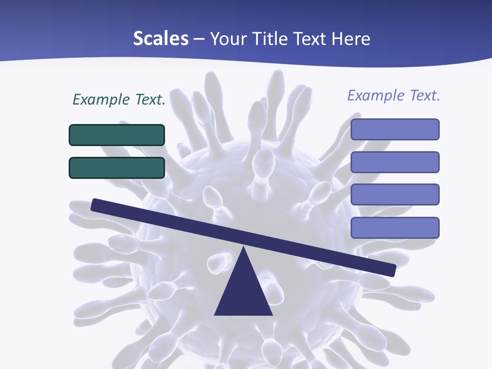 Happy Communication Meeting PowerPoint Template