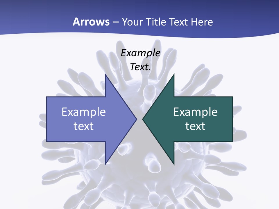 Happy Communication Meeting PowerPoint Template