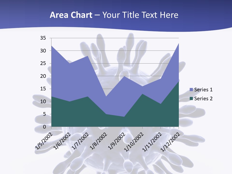 Happy Communication Meeting PowerPoint Template