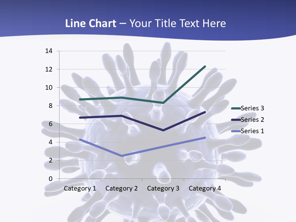 Happy Communication Meeting PowerPoint Template