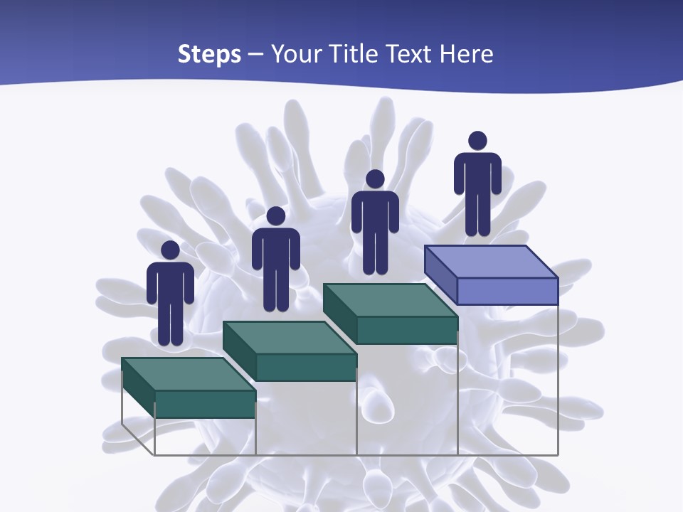 Happy Communication Meeting PowerPoint Template