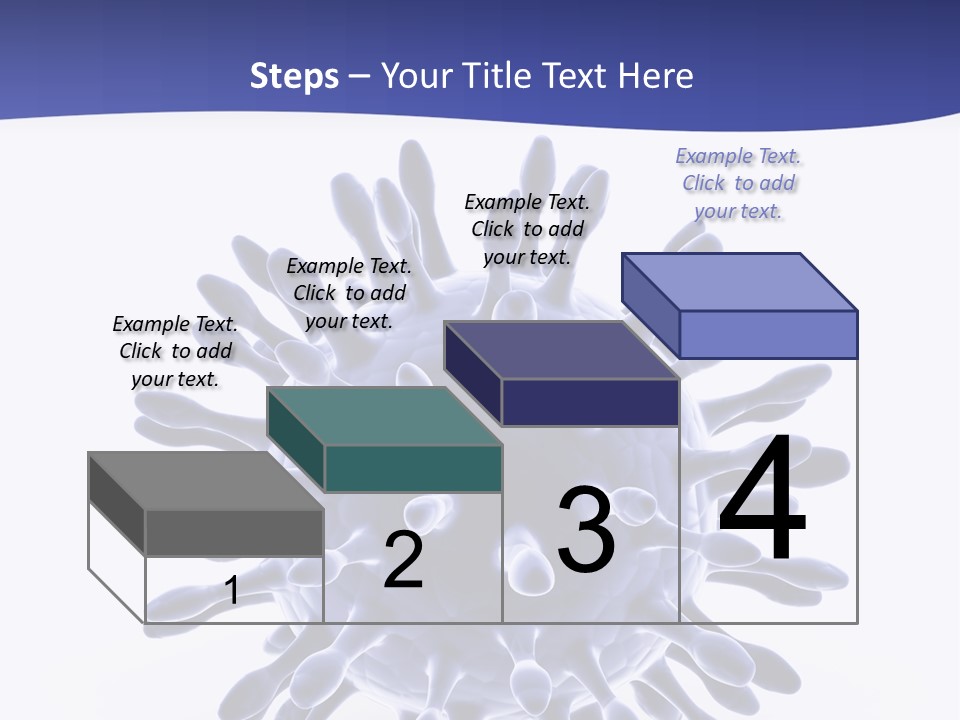 Happy Communication Meeting PowerPoint Template