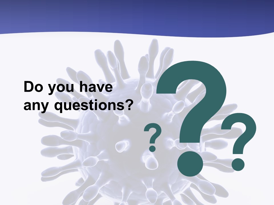 Happy Communication Meeting PowerPoint Template