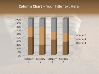 Jesuschrist Religious Life PowerPoint Template