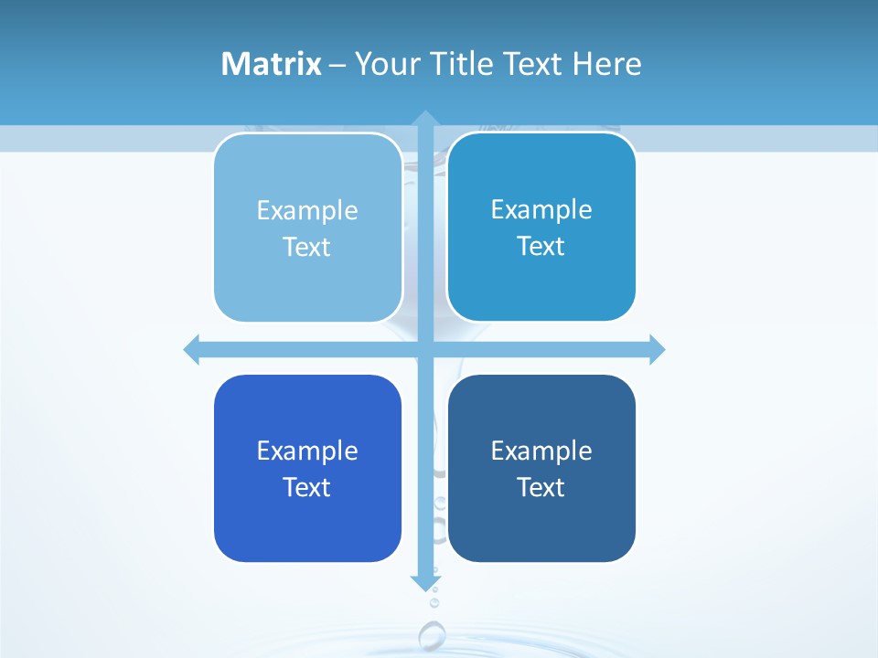 Europe Image Graphic PowerPoint Template