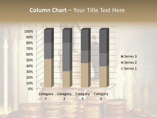 Work  Arrow PowerPoint Template