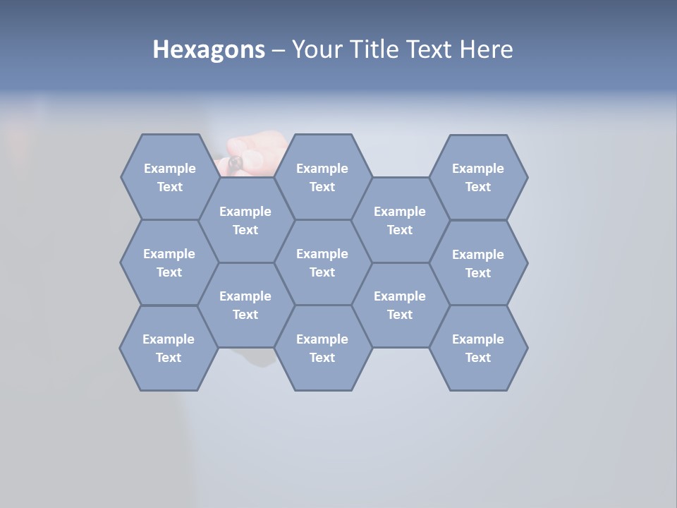 Paper  Doing PowerPoint Template