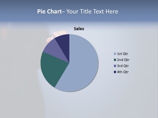 Paper  Doing PowerPoint Template