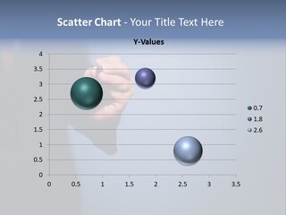 Paper  Doing PowerPoint Template