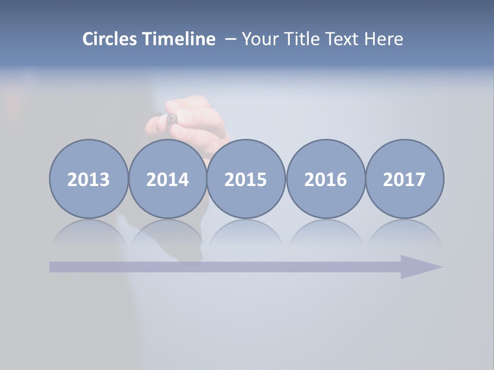 Paper  Doing PowerPoint Template