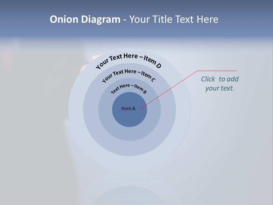 Paper  Doing PowerPoint Template