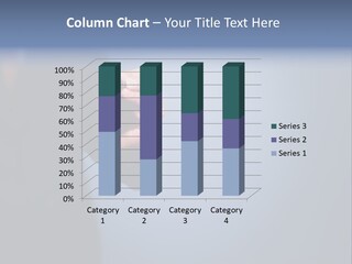 Paper  Doing PowerPoint Template