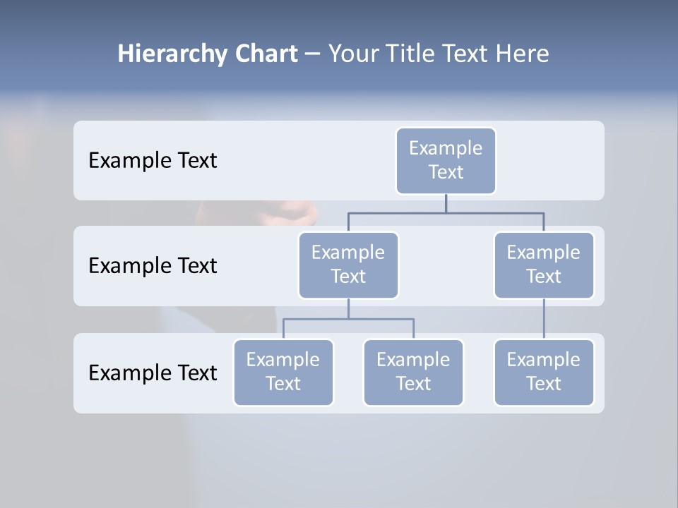 Paper  Doing PowerPoint Template